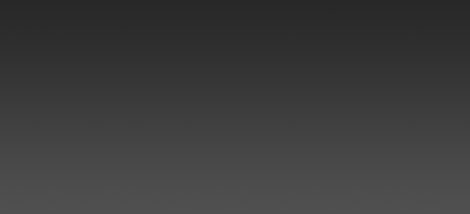 Bootstrap Touch Slider