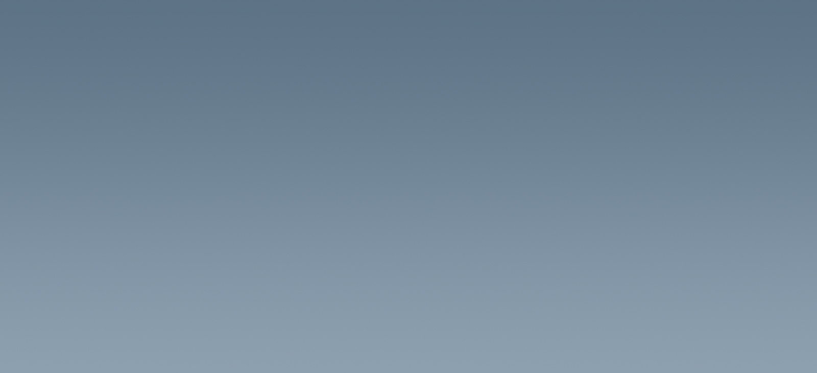 Bootstrap Touch Slider