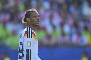 世界杯直播_高清在线直播世界杯赛事_2026世界杯直播平台