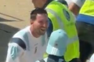 澳大利亚vs埃及直播_澳大利亚vs埃及比赛直播_澳大利亚vs埃及免费在线直播