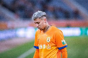 巴拉圭vs法国直播_巴拉圭vs法国在线观看无插件_巴拉圭vs法国赛事直播