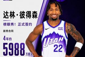 阿根廷vs佛得角直播_阿根廷vs佛得角视频直播_阿根廷vs佛得角精彩集锦回放