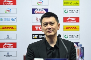 加拿大vs摩洛哥直播_加拿大vs摩洛哥世界杯直播_加拿大vs摩洛哥高清无插件