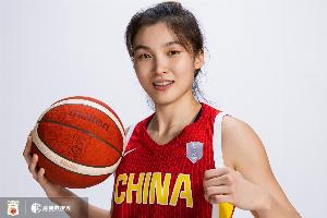 阿根廷vs佛得角直播_阿根廷vs佛得角世界杯直播_阿根廷vs佛得角高清比赛直播