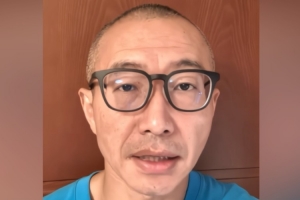 于嘉:“坏孩子”莫兰特来了 相信杨瀚森能明确底线&专注提升自己