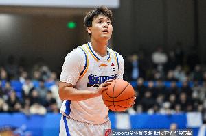 巴拉圭vs法国直播_巴拉圭vs法国免费在线直播_巴拉圭vs法国直播全场录像