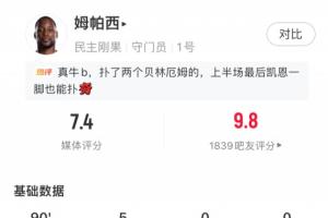 阿根廷vs佛得角直播_阿根廷vs佛得角免费高清直播_阿根廷vs佛得角比赛回放