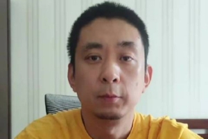 足球直播_足球直播高清免费观看_足球直播在线观看无插件