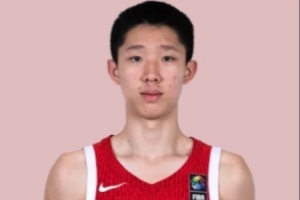 记者:张宇辰过去一年大部分时间没参与集训 如此惊艳表现很幸运
