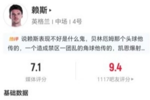 西班牙vs奥地利直播_世界杯西班牙vs奥地利在线观看_世界杯西班牙vs奥地利在线观看无插件