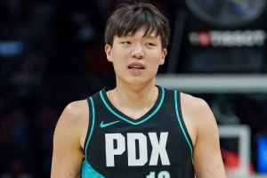 阿根廷vs佛得角直播_世界杯阿根廷vs佛得角直播_世界杯阿根廷vs佛得角在线观看