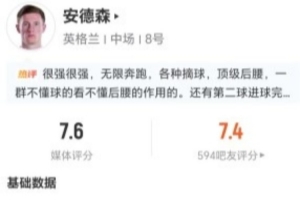 世界杯直播_世界杯直播高清入口在线看平台_世界杯直播无插件赛事视频
