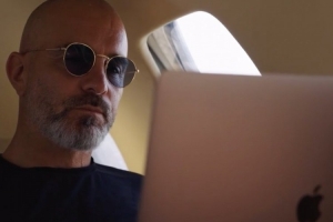 劲球直播_足球赛事直播_篮球赛事直播_NBA|CBA|英超直播