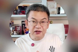 阿根廷vs佛得角直播_阿根廷vs佛得角比赛直播_世界杯阿根廷vs佛得角在线观看无插件