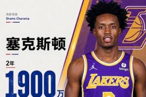 哥伦比亚vs加纳直播_哥伦比亚vs加纳世界杯直播_哥伦比亚vs加纳比赛回放