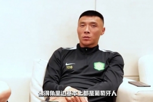 2026世界杯直播入口_足球直播免费观看_NBA高清直播