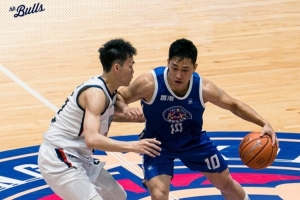 阿根廷vs佛得角直播_阿根廷vs佛得角现场直播_阿根廷vs佛得角直播全场录像