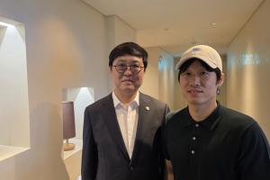 美国vs比利时直播_美国vs比利时现场直播_美国vs比利时直播全场录像