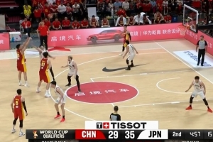 世界杯直播_世界杯直播在线观看_免费世界杯高清无插件直播