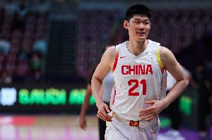 加拿大vs摩洛哥直播_加拿大vs摩洛哥免费高清直播_加拿大vs摩洛哥在线观看