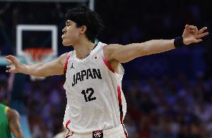 巴拉圭vs法国直播_巴拉圭vs法国现场直播_巴拉圭vs法国比赛回放
