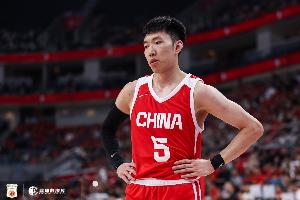 巴西vs挪威直播_巴西vs挪威免费观看直播在线_巴西vs挪威在线观看无插件