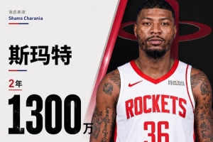 加拿大vs摩洛哥直播_加拿大vs摩洛哥比赛直播_世界杯加拿大vs摩洛哥在线观看