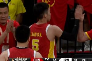 巴拉圭vs法国直播_巴拉圭vs法国世界杯直播_巴拉圭vs法国视频直播