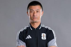 世界杯直播_世界杯直播高清入口无插件在线看视频赛事_世界杯直播平台