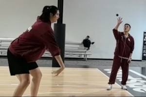 加拿大vs摩洛哥直播_加拿大vs摩洛哥比赛直播_加拿大vs摩洛哥在线观看无插件