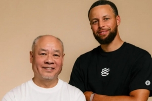墨西哥vs英格兰直播_墨西哥vs英格兰在线观看无插件_墨西哥vs英格兰视频直播