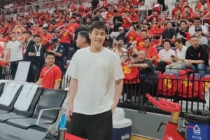 世界杯直播_世界杯高清直播_在线观看(无插件)世界杯比赛视频直播