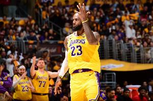 蜘蛛直播-蜘蛛直播nba高清无插件_蜘蛛直播nba免费高清现场转播