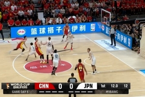 巴西vs挪威直播_巴西vs挪威免费高清直播_巴西vs挪威比赛回放