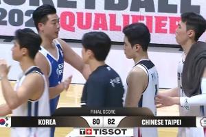世界杯直播在线观看CCTV5_世界杯视频无插件直播_世界杯高清直播