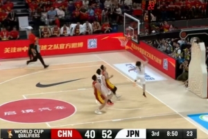 世界杯直播入口_世界杯免费观看_世界杯比赛高清无插件直播