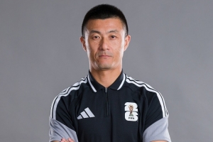 美国vs比利时直播_美国vs比利时免费高清直播_美国vs比利时免费在线直播