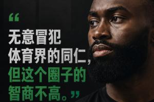 2026世界杯直播_美加墨世界杯直播观看入口_高清世界杯直播在线观看入口