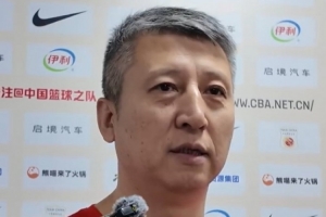 足球直播_足球免费直播在线_足球直播免费在线观看