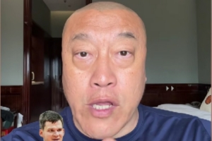 墨西哥vs英格兰直播_世界杯墨西哥vs英格兰直播_墨西哥vs英格兰在线直播