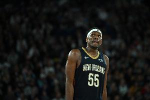 蜘蛛直播-蜘蛛直播nba高清无插件_蜘蛛直播nba免费高清现场转播