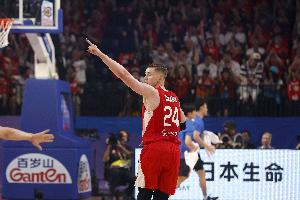 球帝直播_球帝免费高清直播观看_球帝直播无插件