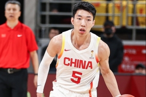 美国vs比利时直播_美国vs比利时比赛回放_美国vs比利时高清比赛直播