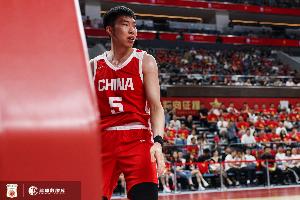 巴拉圭vs法国直播_巴拉圭vs法国比赛直播_巴拉圭vs法国免费观看直播在线