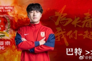 加拿大vs摩洛哥直播_加拿大vs摩洛哥免费高清直播_加拿大vs摩洛哥超清在线直播