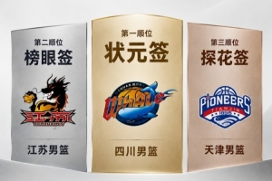 加拿大vs摩洛哥直播_加拿大vs摩洛哥免费在线直播_加拿大vs摩洛哥视频直播