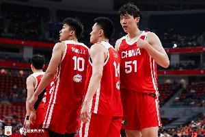 足球直播_足球免费在线高清直播_足球视频在线观看无插件