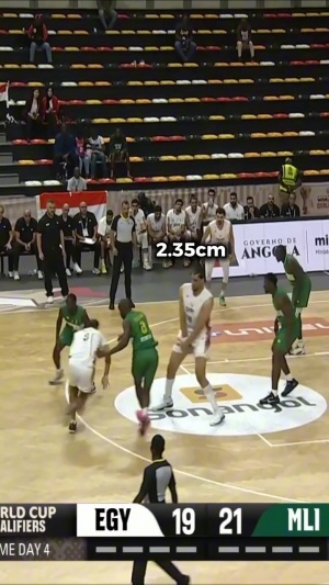 2026世界杯直播入口_足球直播免费观看_NBA高清直播