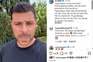 哥伦比亚vs加纳直播_哥伦比亚vs加纳比赛直播_哥伦比亚vs加纳直播全场录像
