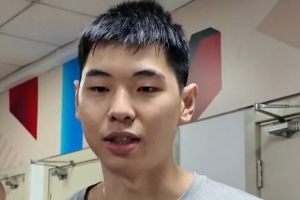 足球直播_足球直播免费在线观看_足球直播在线观看免费高清